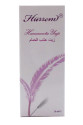 Hamam Otu Yağı 20 ML