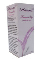 Hamam Otu Yağı 20 ML