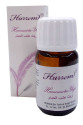 Hamam Otu Yağı 20 ML