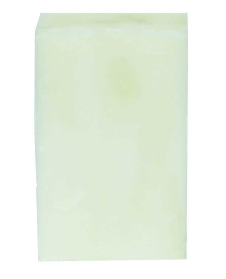 Hamam Sefası Sabunu 125 Gr