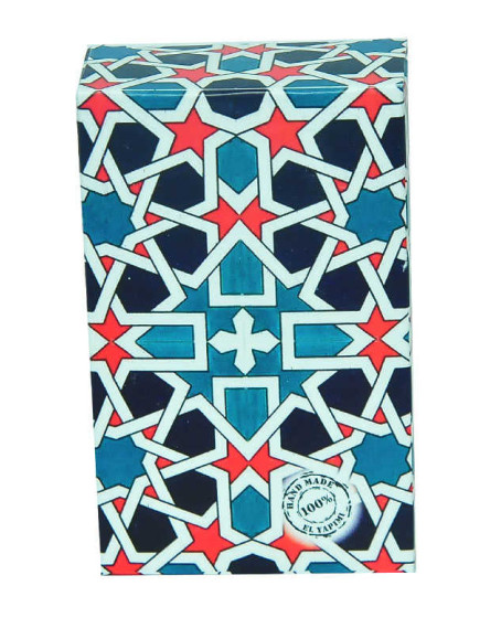 Hamam Sefası Sabunu 125 Gr