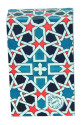 Hamam Sefası Sabunu 125 Gr