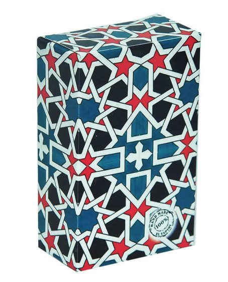 Hamam Sefası Sabunu 125 Gr