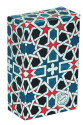 Hamam Sefası Sabunu 125 Gr