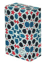 Hamam Sefası Sabunu 125 Gr