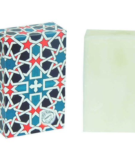 Hamam Sefası Sabunu 125 Gr