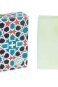 Hamam Sefası Sabunu 125 Gr