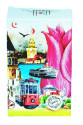Hamam Sefası Sabunu İstanbul Manzara 125 Gr