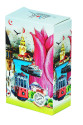 Hamam Sefası Sabunu İstanbul Manzara 125 Gr