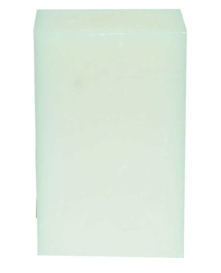 Hamam Sefası Sabunu Kapalı Çarşı 125 Gr