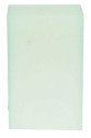 Hamam Sefası Sabunu Kapalı Çarşı 125 Gr