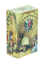 Hamam Sefası Sabunu Kapalı Çarşı 125 Gr