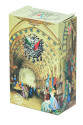 Hamam Sefası Sabunu Kapalı Çarşı 125 Gr