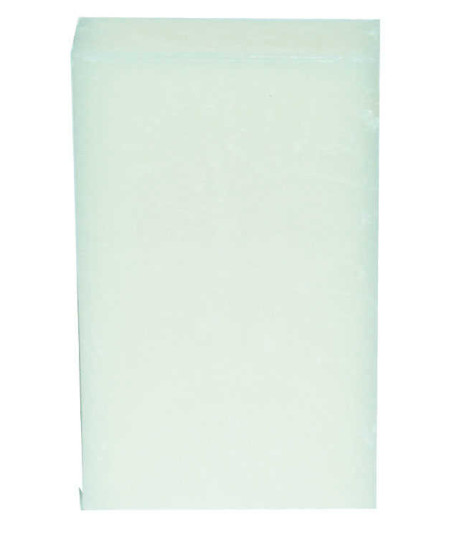 Hamam Sefası Sabunu Kız Kulesi 125 Gr