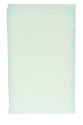 Hamam Sefası Sabunu Kız Kulesi 125 Gr