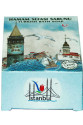 Hamam Sefası Sabunu Kız Kulesi 125 Gr