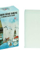 Hamam Sefası Sabunu Kız Kulesi 125 Gr
