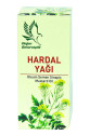 Hardal Yağı 50 cc