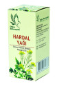 Hardal Yağı 50 cc