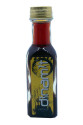 Harnup Pekmezi Meyve Aromalı 20 ML