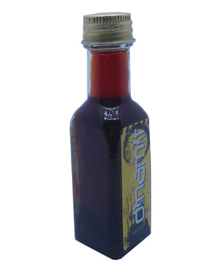 Harnup Pekmezi Meyve Aromalı 20 ML