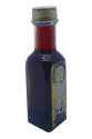 Harnup Pekmezi Meyve Aromalı 20 ML