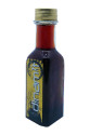 Harnup Pekmezi Meyve Aromalı 20 ML