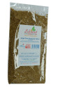 Haşhaş Tohumu Tane Doğal Sarı 100 Gr Paket