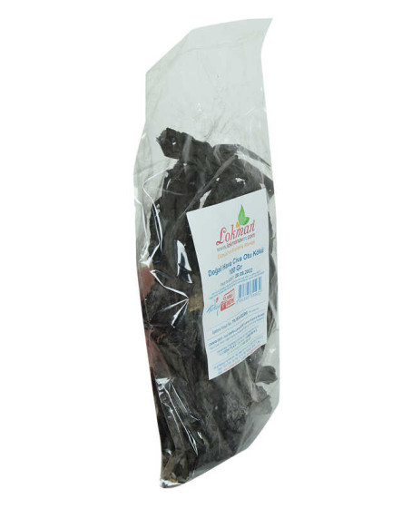 Hava Civa Otu Kökü Doğal 100 Gr Paket