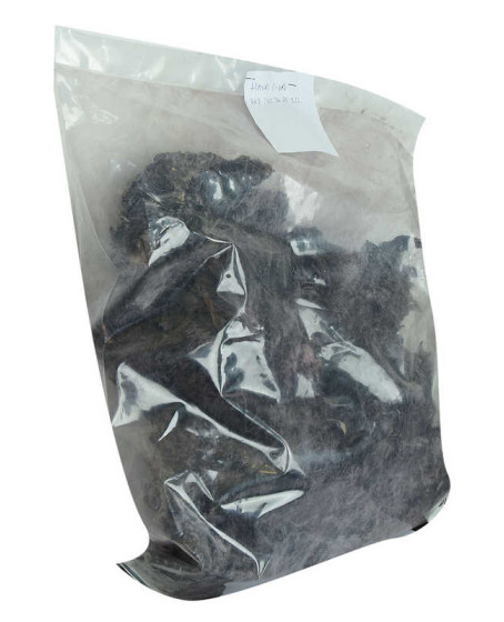 Hava Civa Otu Kökü Doğal 1000 Gr Paket