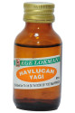 Havlıcan Yağı 50 cc