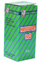 Havlıcan Yağı 50 cc