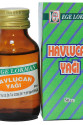 Havlıcan Yağı 50 cc