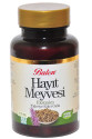 Hayıt Meyvesi 60