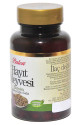 Hayıt Meyvesi 60