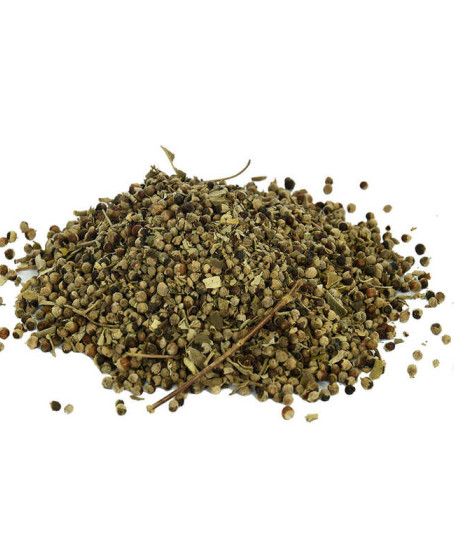 Hayıt Tohumu Tane Doğal 100 Gr Paket