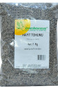 Hayıt Tohumu Tane Doğal 1000 Gr Paket