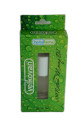 Yelkovan Menthol Masaj Yağı Roll On Yüzde 100 Natural Nane Yağı 5 ML