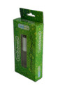Yelkovan Menthol Masaj Yağı Roll On Yüzde 100 Natural Nane Yağı 5 ML