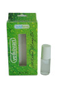 Yelkovan Menthol Masaj Yağı Roll On Yüzde 100 Natural Nane Yağı 5 ML
