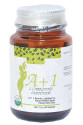 A1 L-Carnitine Lepidium Bitkisel 30