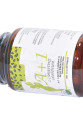 A1 L-Carnitine Lepidium Bitkisel 30