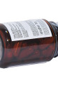 A1 L-Carnitine Lepidium Bitkisel 30
