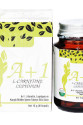 A1 L-Carnitine Lepidium Bitkisel 30