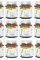 A1 L-Carnitine Lepidium Bitkisel 30  X 10 Adet