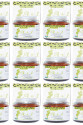 A1 L-Carnitine Lepidium Bitkisel 30  X 10 Adet