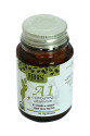 A1 L-Carnitine Lepidium Bitkisel 30  X 10 Adet
