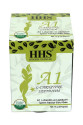 A1 L-Carnitine Lepidium Bitkisel 30  X 12 Adet