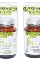 A1 L-Carnitine Lepidium Bitkisel 30  X 2 Adet
