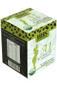 A1 L-Carnitine Lepidium Bitkisel 30  X 2 Adet